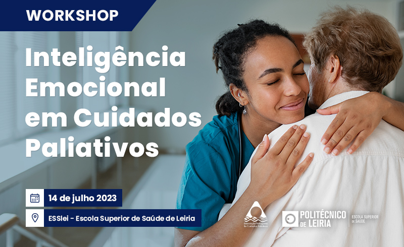 Cursos Workshops Apcp Associa O Portuguesa De Cuidados Paliativos