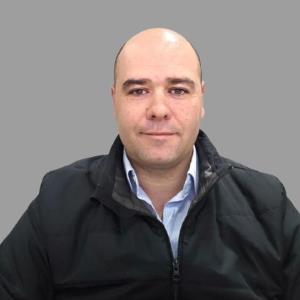 Rui Rebelo