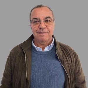 Jorge Craveiro