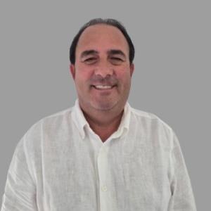 António Guerra