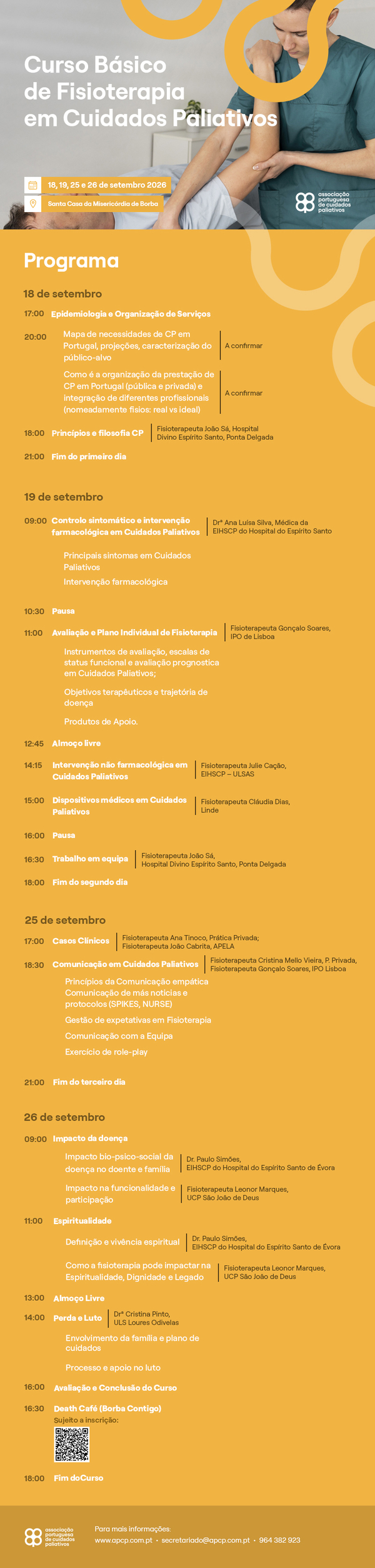 Programa