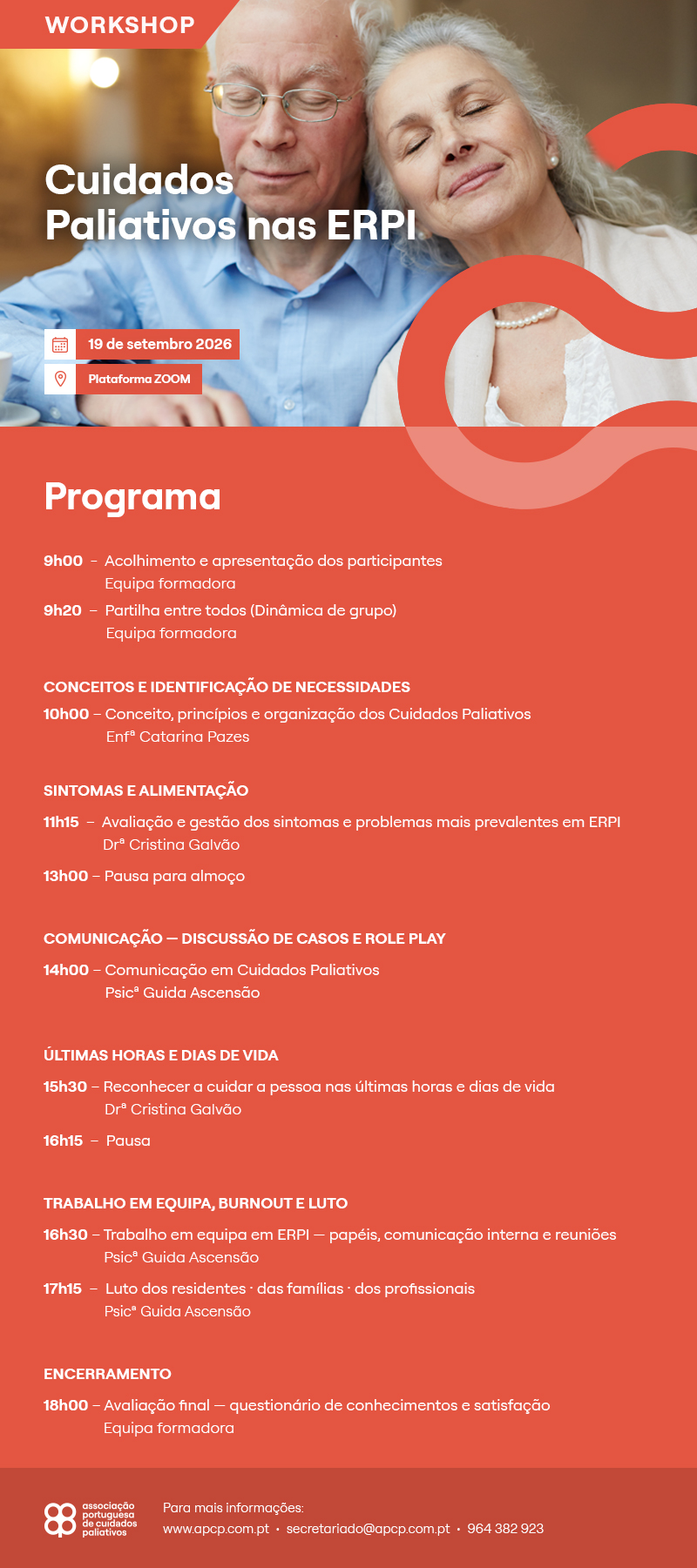 Programa