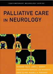 Palliative Care in Neurology