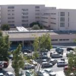 Centro Hospitalar Barreiro Montijo, E.P.E.