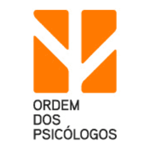 Ordem dos Psicólogos