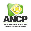 Academia Nacional de Cuidados Paliativos (Brasil)