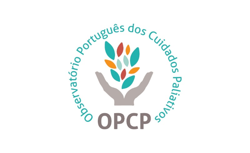 Observatório Português de Cuidados Paliativos: Trabalho em Equipa