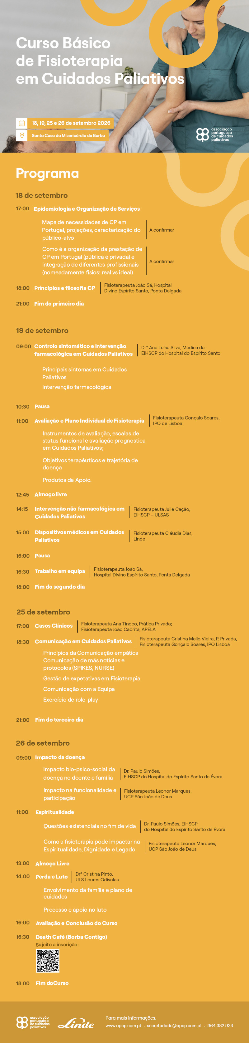 Programa