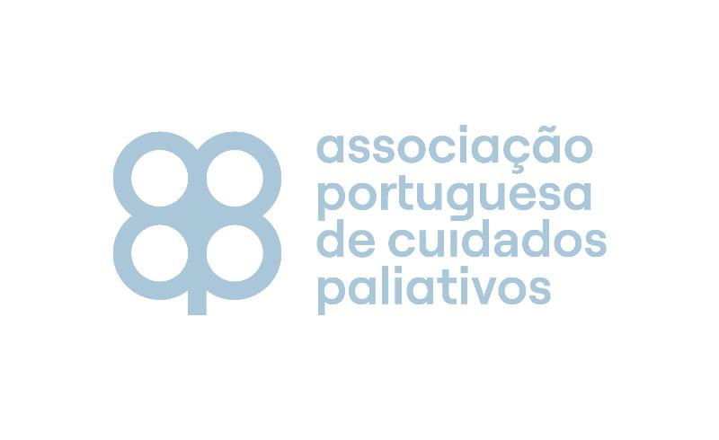 Convocatória Assembleia Geral APCP