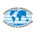 International Association for Hospice and Palliative Care