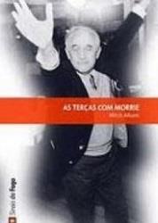 As Terças com Morrie