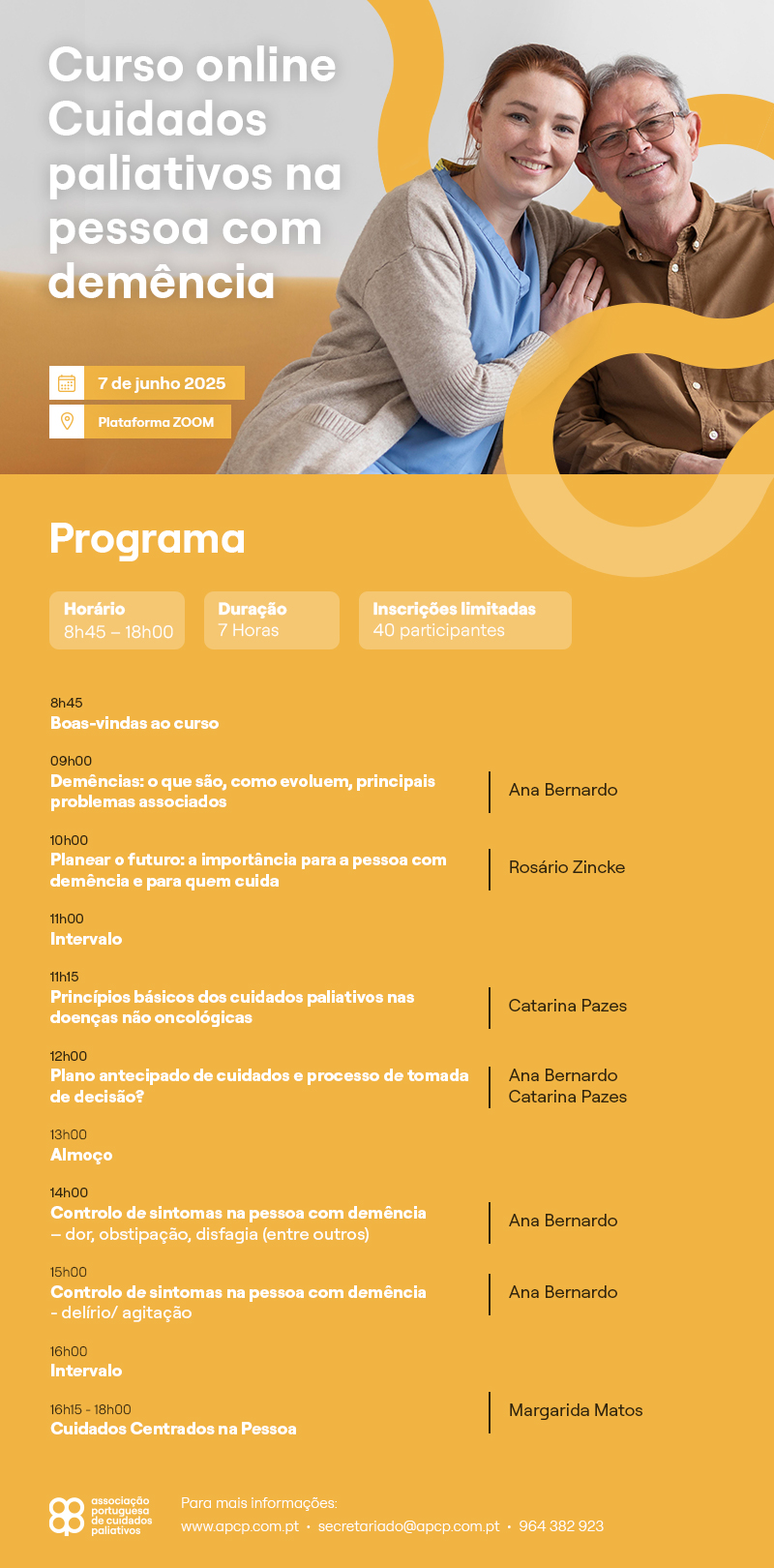 Programa
