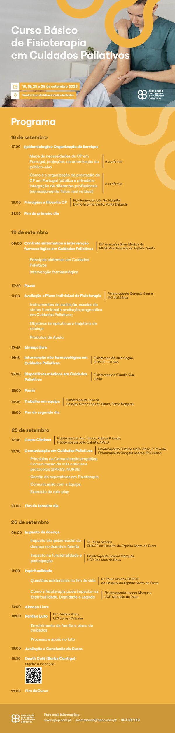 Programa