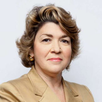 Dr.ª Isabel Galriça Neto