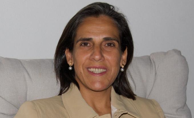 O desafio urgente dos Cuidados Paliativos em Portugal