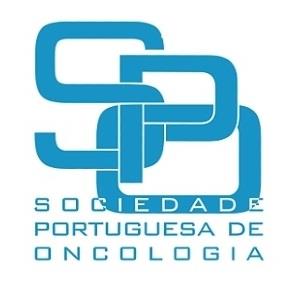 Sociedade Portuguesa de Oncologia
