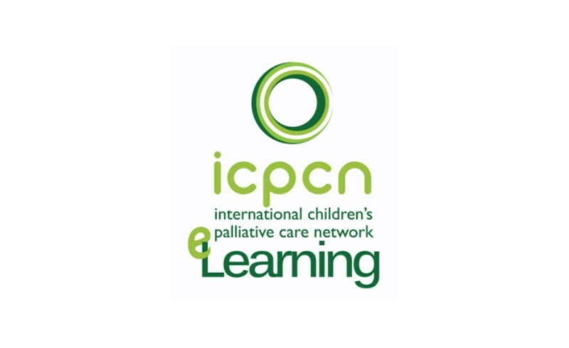ICPCN’s e-learning programme
