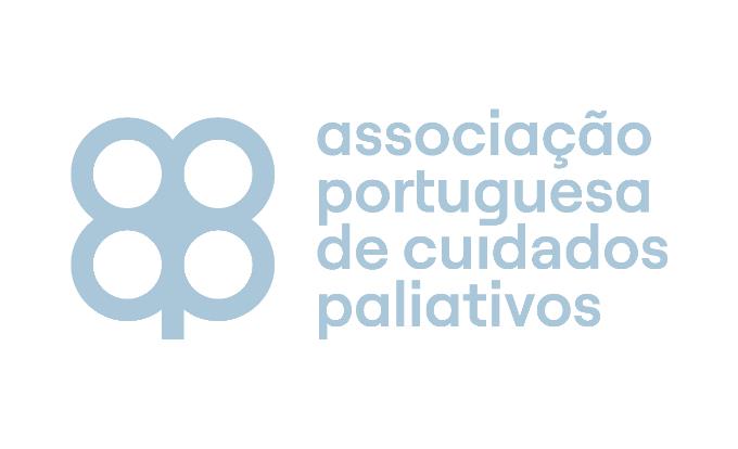 Bolsa de Formação “XII Congresso Nacional de Cuidados Paliativos - III Congresso Internacional da APCP”