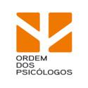 Ordem dos Piscólogos Portugueses