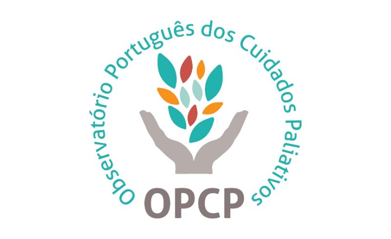 Observatório Português de Cuidados Paliativos: Cuidados Paliativos Pediátricos
