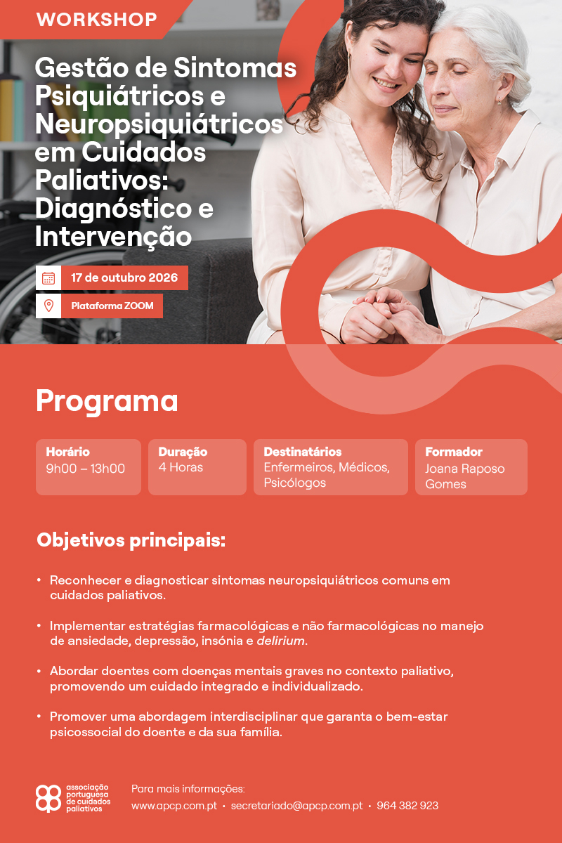 Programa