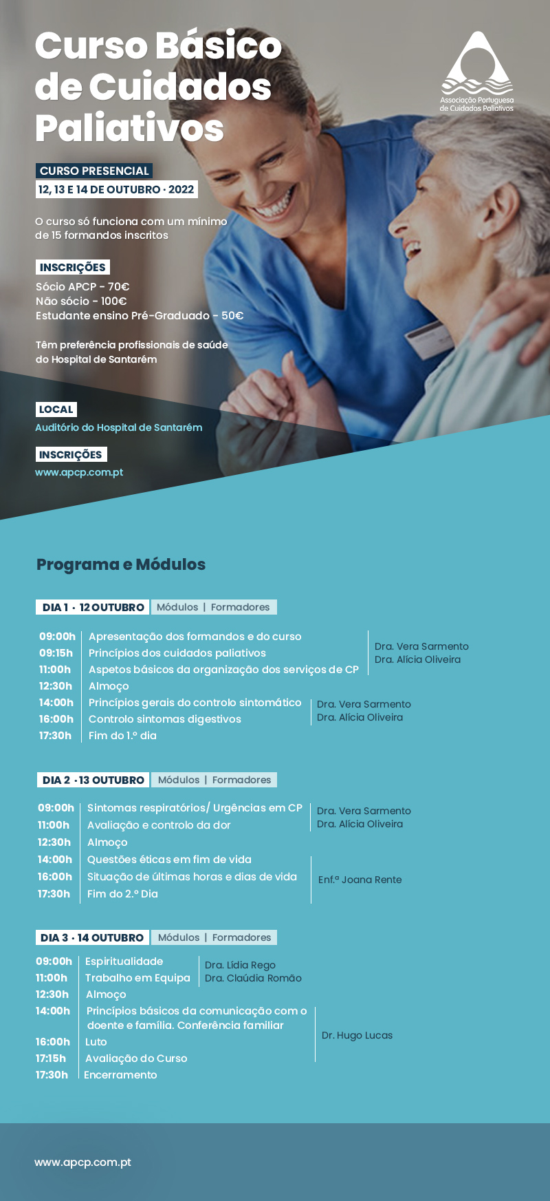 Programa