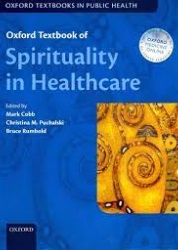 Spirituality and Palliative Care