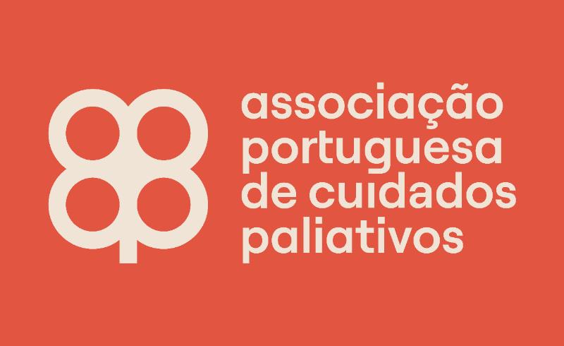 Carta de Belém – um compromisso nacional pelos cuidados paliativos pediátricos