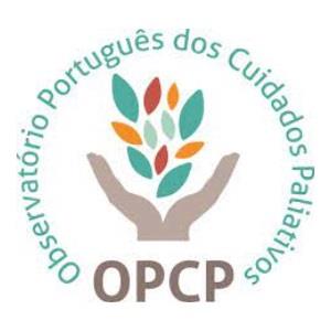 Observatório Português dos Cuidados Paliativos