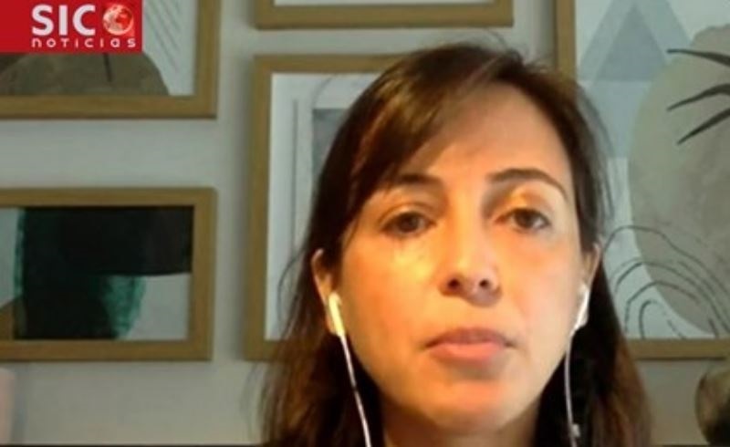 Projeto Vamos Cuidar, da Associação Por uma Attitude,apoia cuidadores de crianças com necessidades paliativas