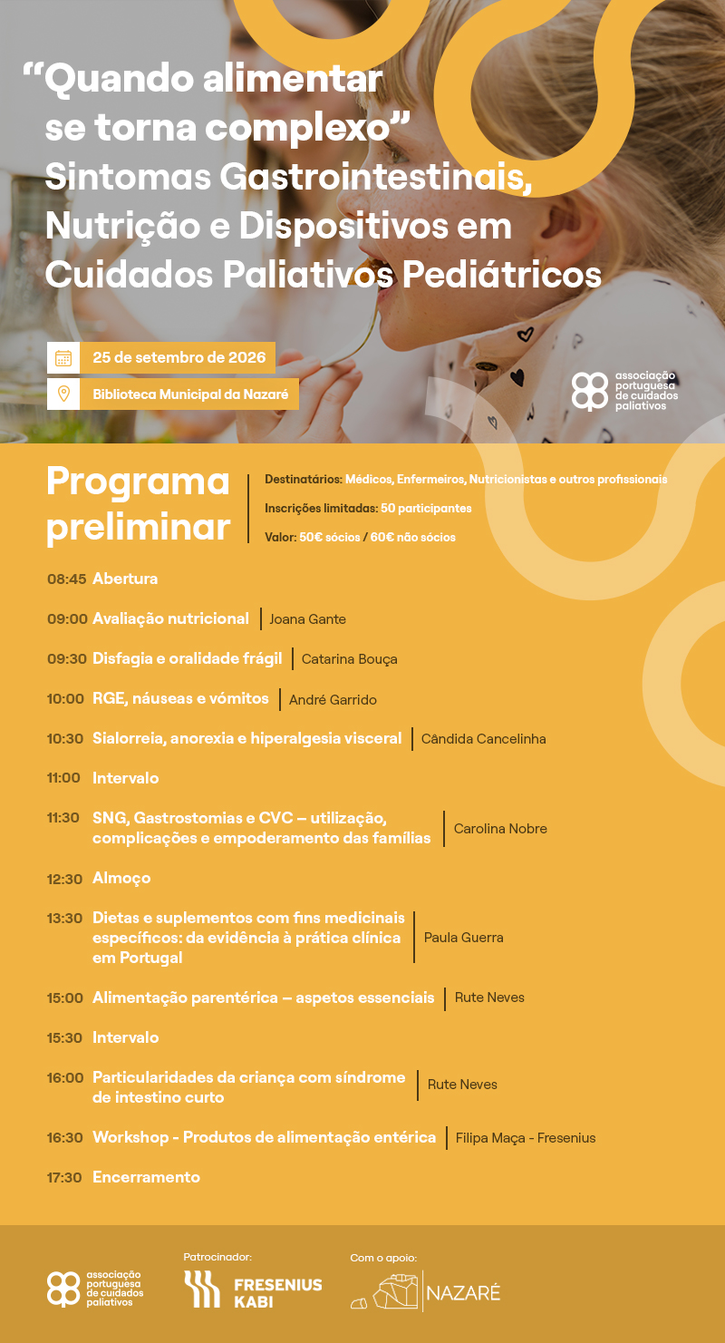 Programa