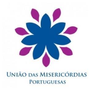 União das Misericórdias Portuguesas
