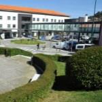 Unidade Local de Saúde da Guarda, E.P.E. - Hospital Nossa Senhora da Assunção - Seia