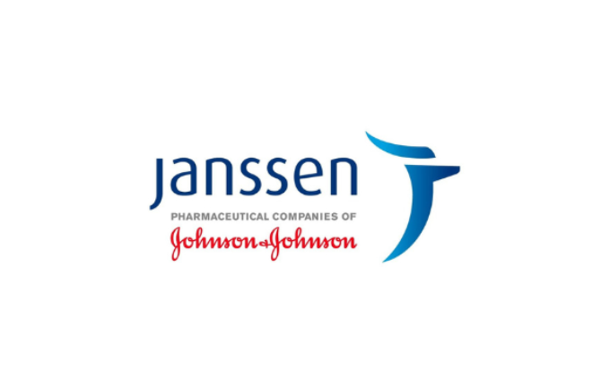 Janssen