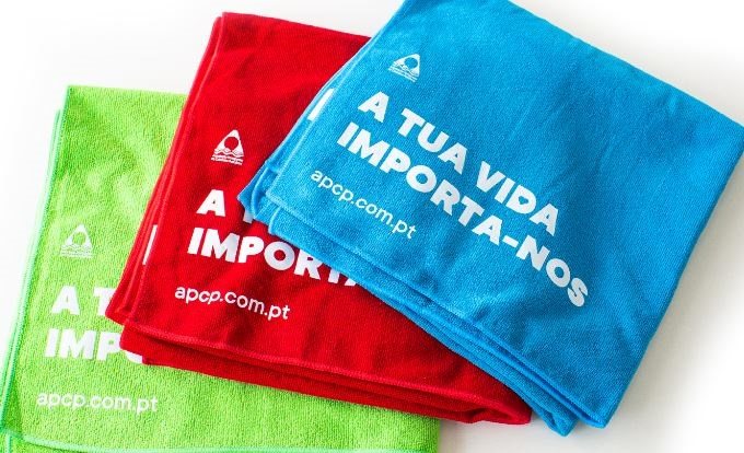 APCP lança campanha anual de sensibilização para os Cuidados Paliativos durante o mês de agosto