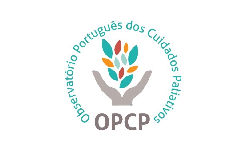 Observatório Português de Cuidados Paliativos: Apoio no Luto