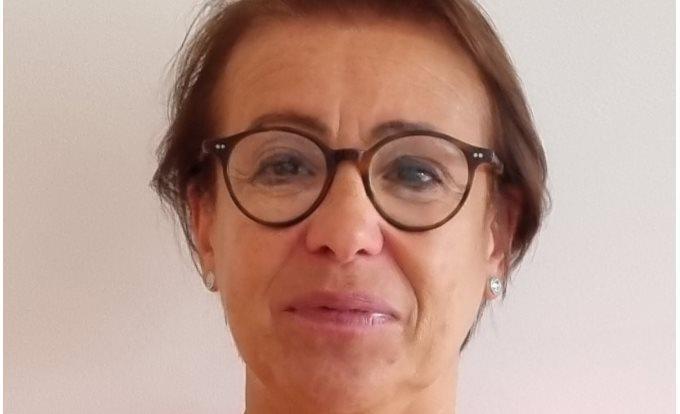 Emília Fradique