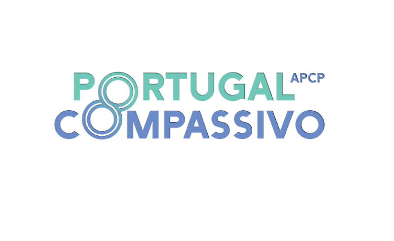 "Portugal Compassivo – Laços Que Cuidam"
