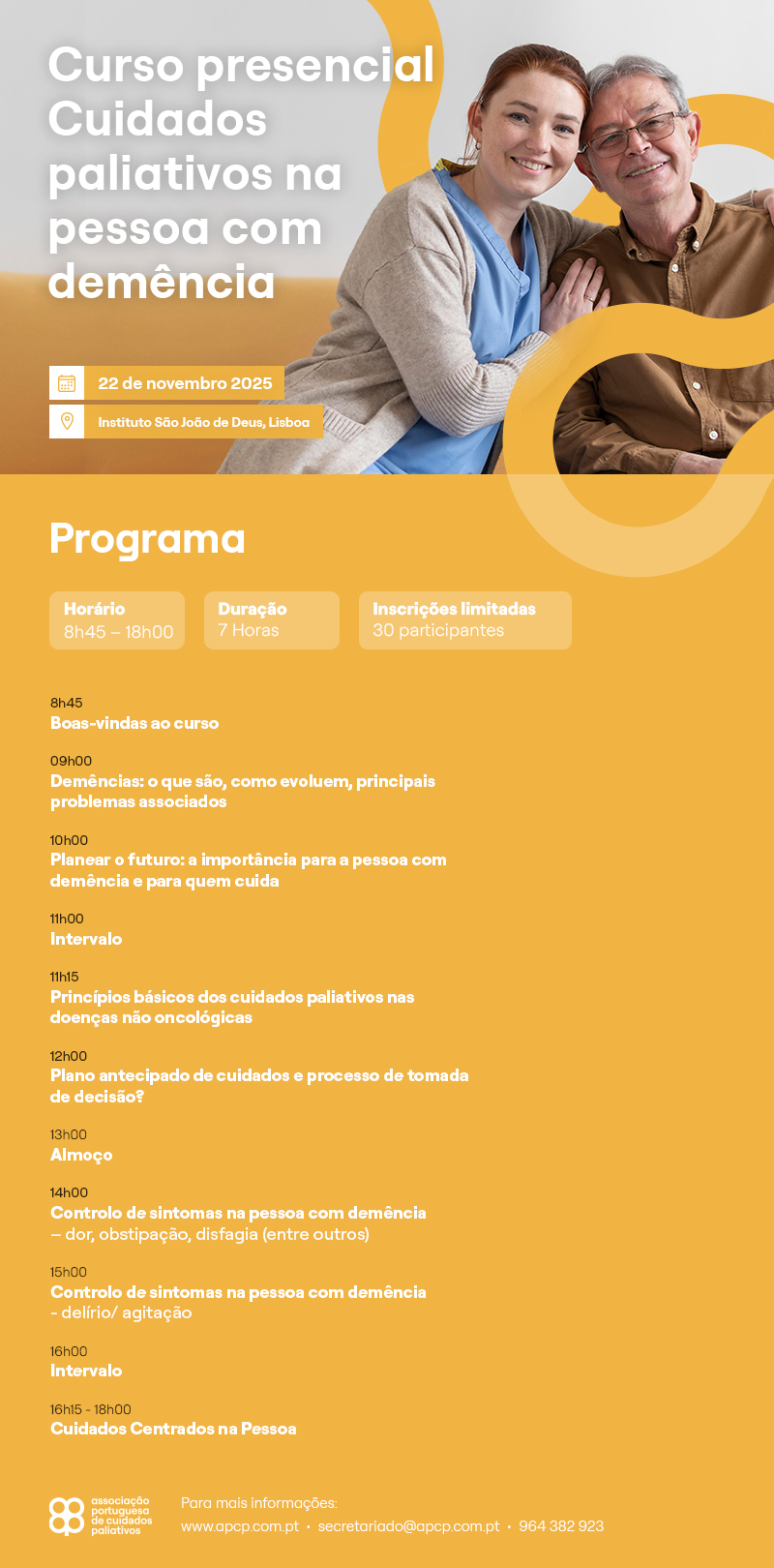 Programa