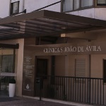 Instituto S. João de Deus