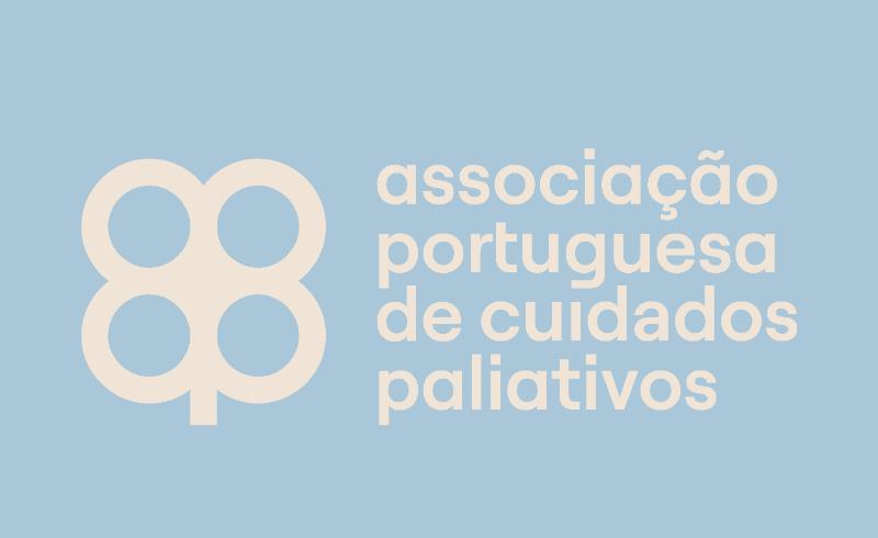 Convocatória Assembleia Geral APCP