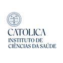 Instituto de Ciências da Saúde da Universidade Católica Portuguesa
