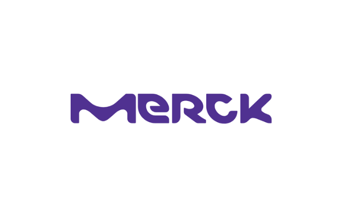 Merck