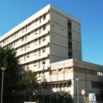 Centro Hospitalar Universitário do Algarve, E.P.E.