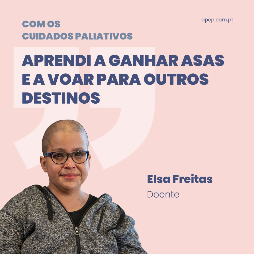 Elsa Freitas