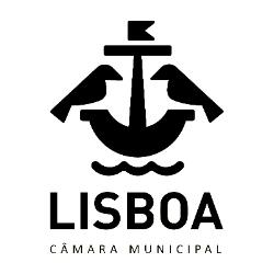 Município de Lisboa