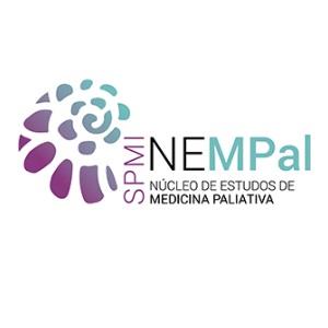 Sociedade Portuguesa de Medicina Interna - NEMPal