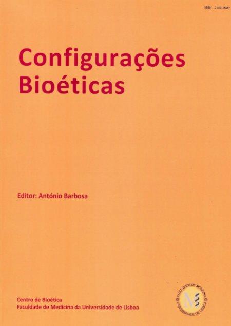 Configurações Bioéticas