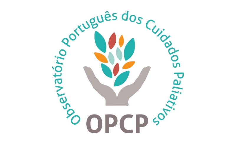 Cuidados Paliativos na formação pré-graduada e específica dos médicos em Portugal - OPCP