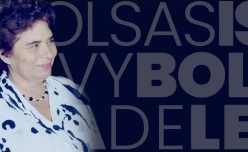 Candidaturas abertas | Bolsas de Investigação em Cuidados Paliativos Pediátricos